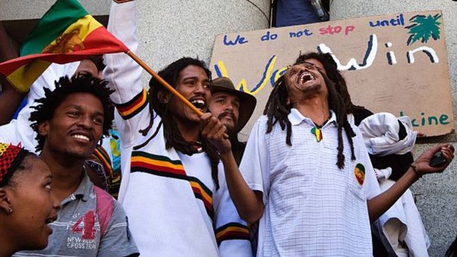 Dagga Legalize Dagga Legalize