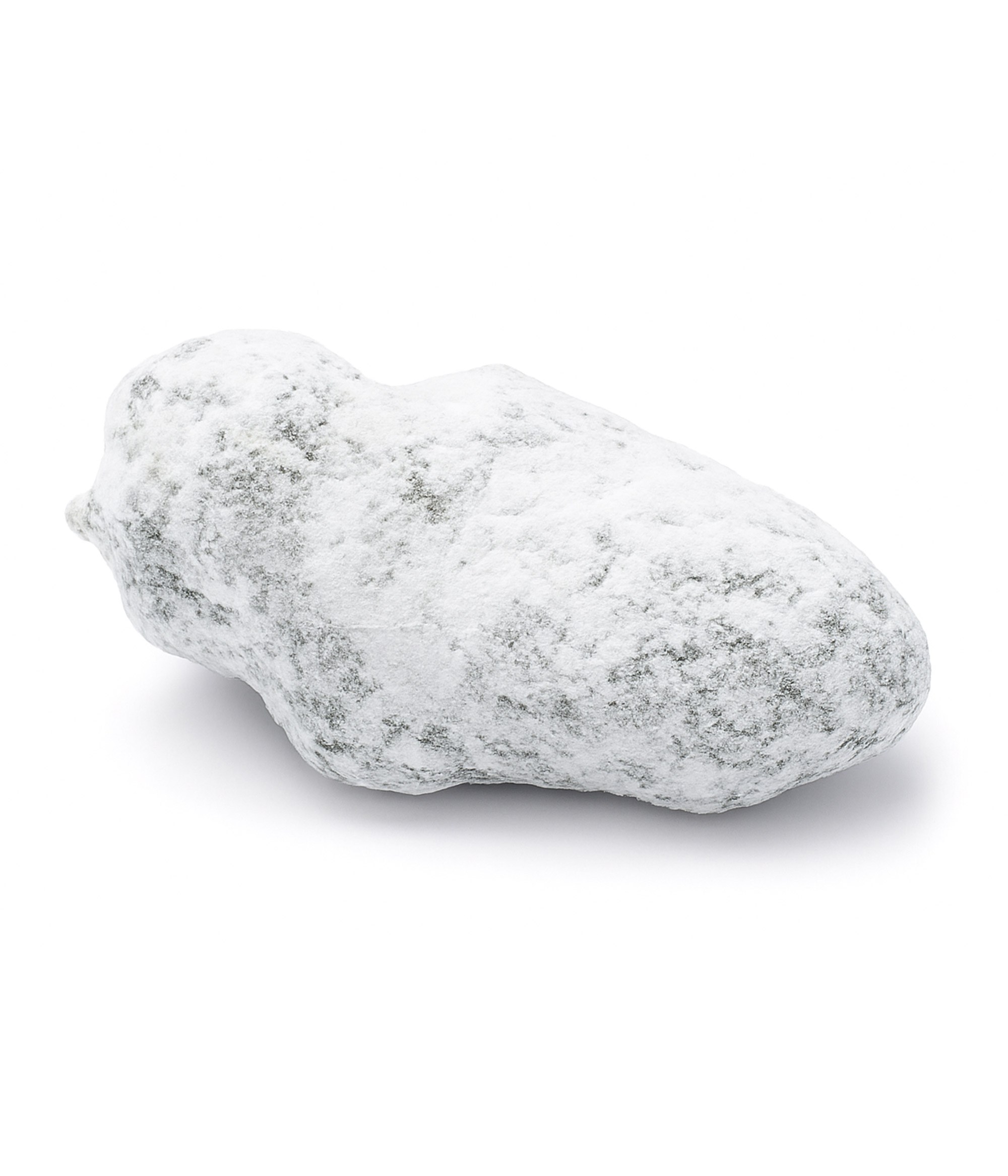 Ice rock 2025 2