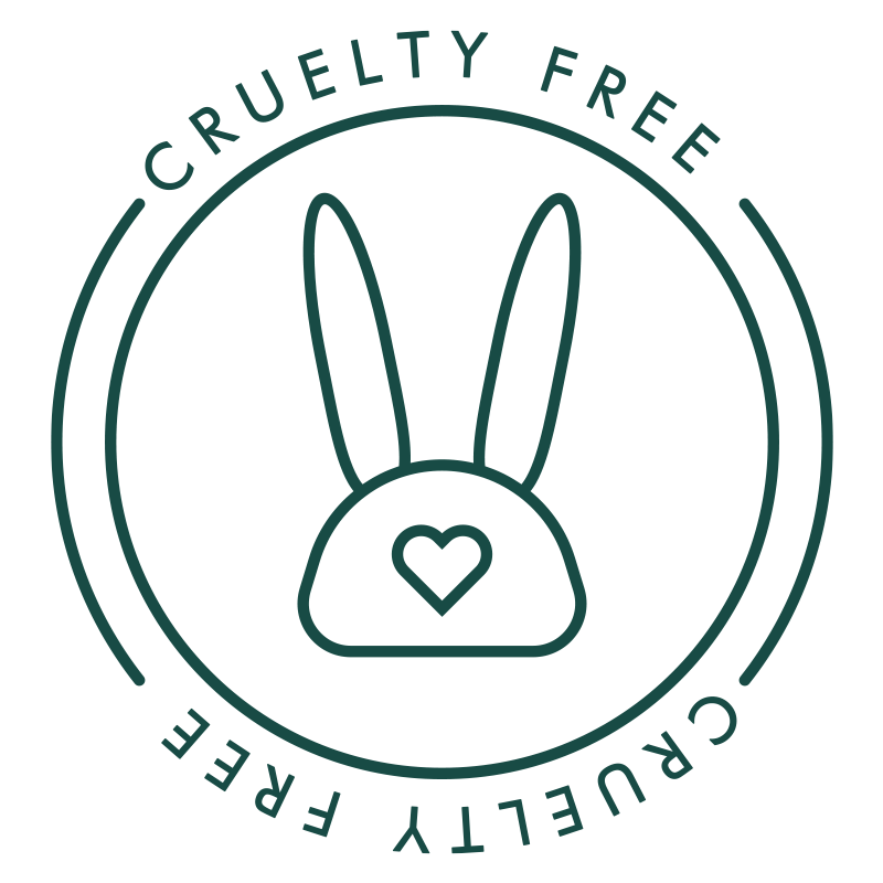 Cruelty Free