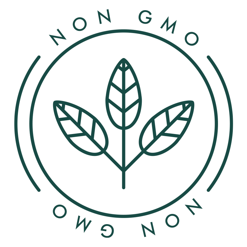 Non GMO