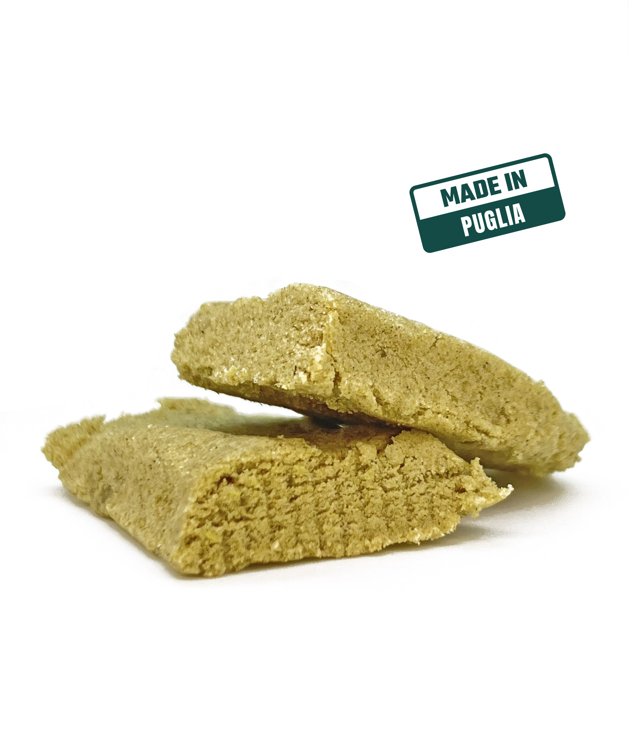Lemon hash cbd 2024
