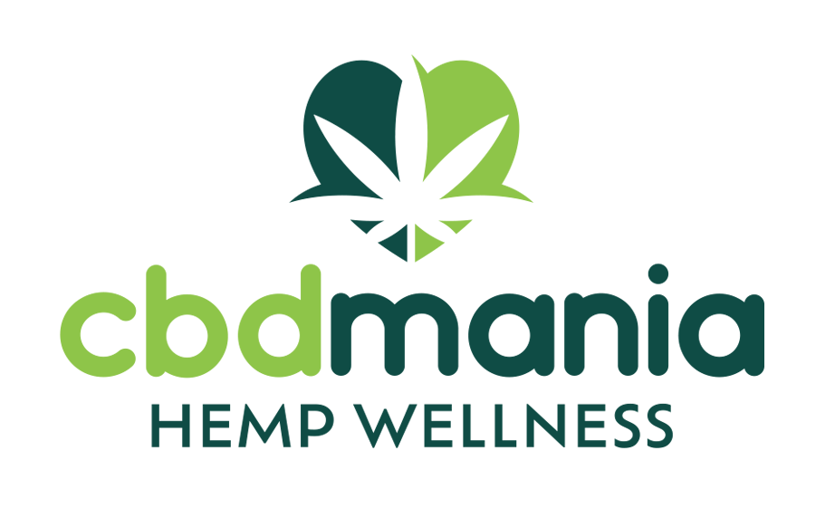 cannabis light CBD Mania