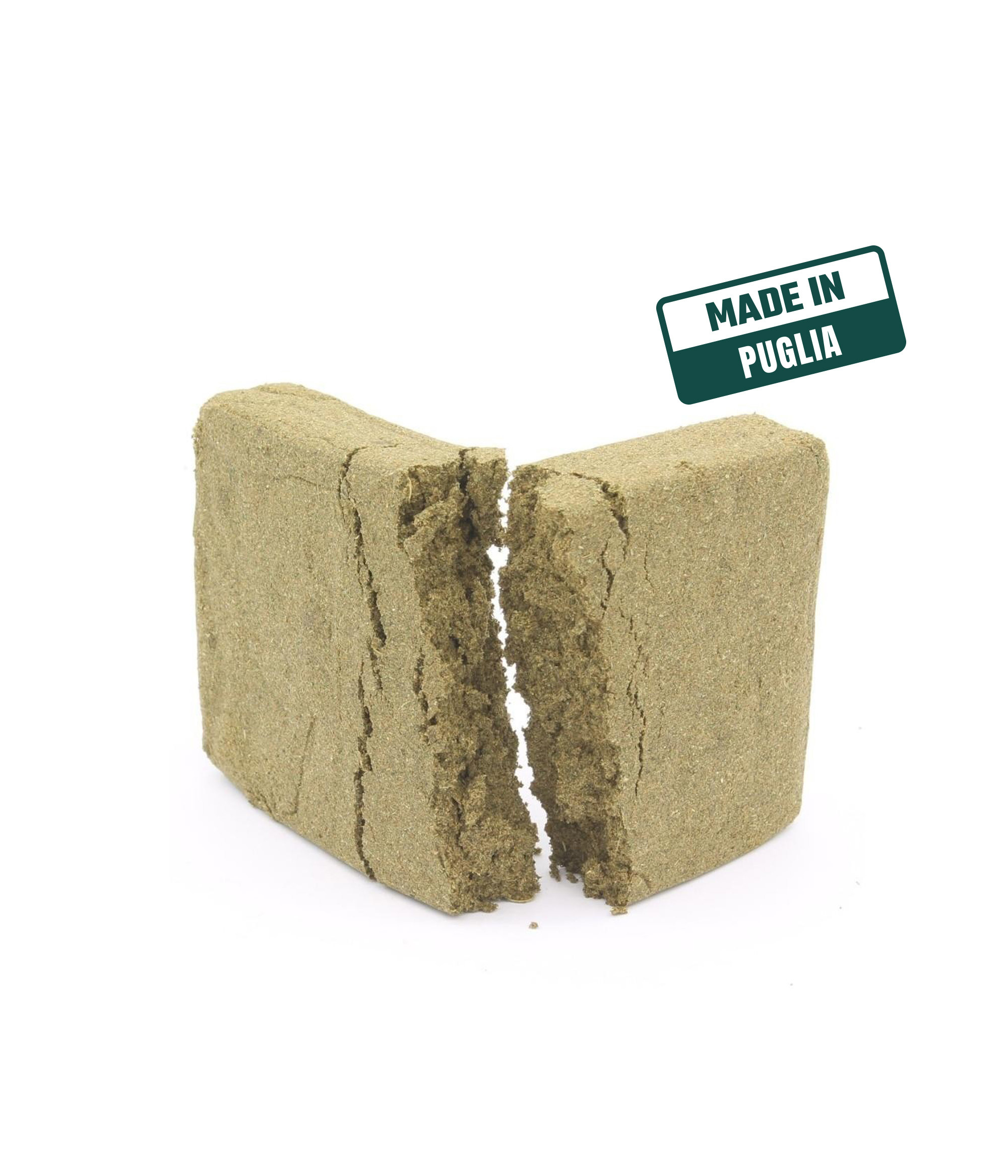 Moroccan hash cbd 2