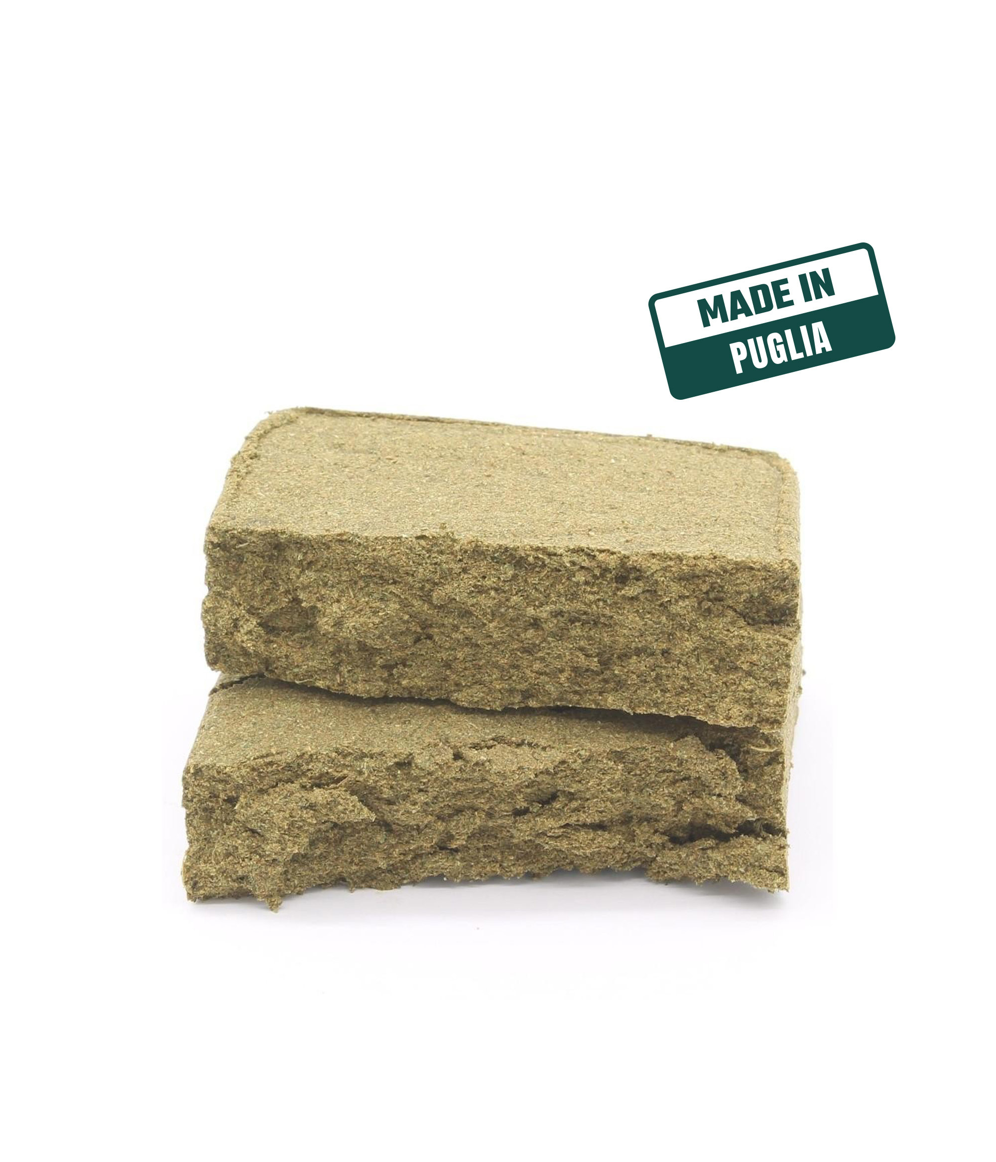 Moroccan hash cbd