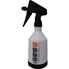 Nebulizzatore Nebulizzatore
