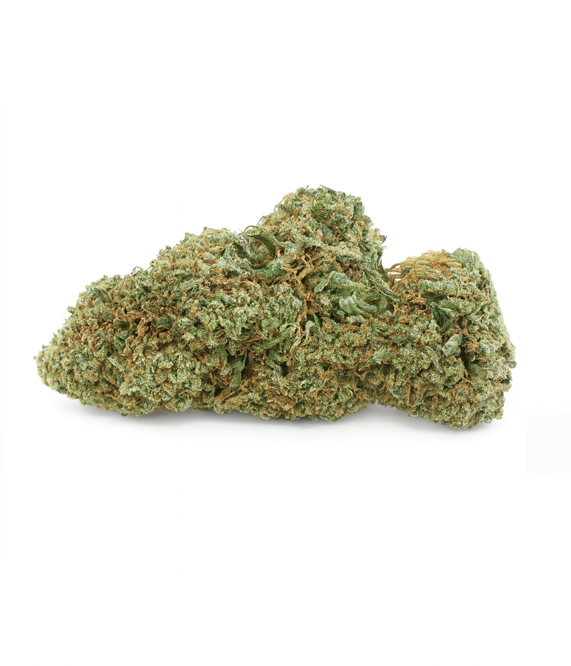 New york diesel 2025