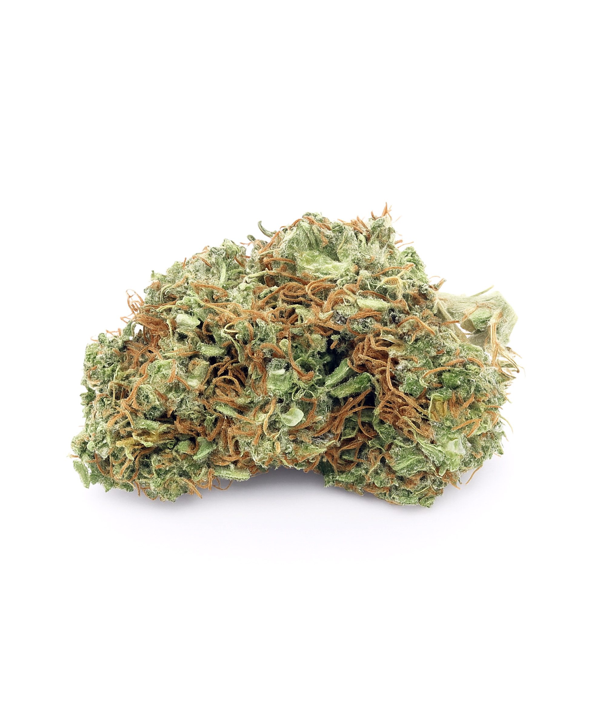 Og kush 2025