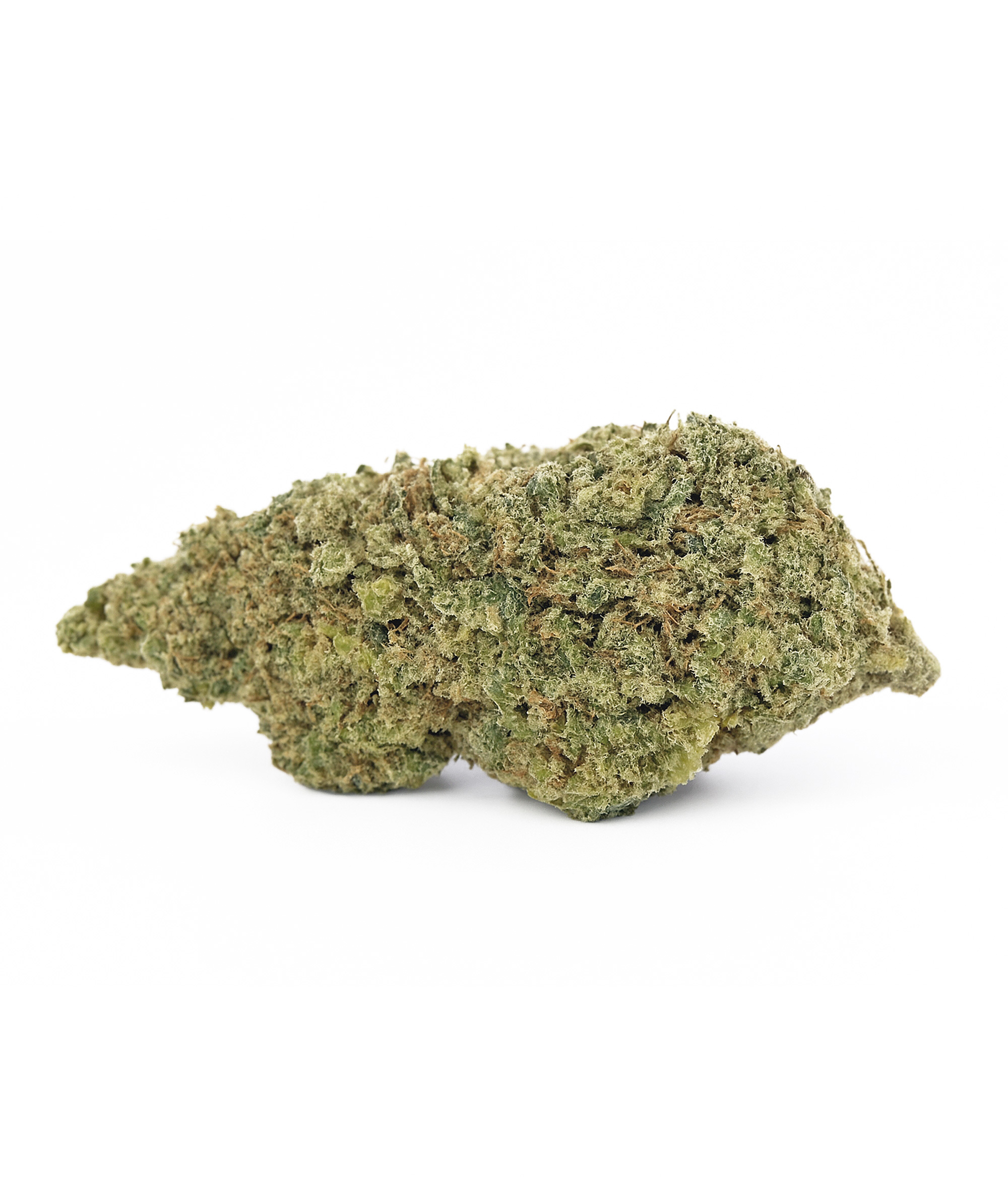 Pineapple express 2025