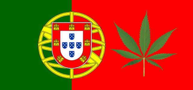 Portogallocannabis