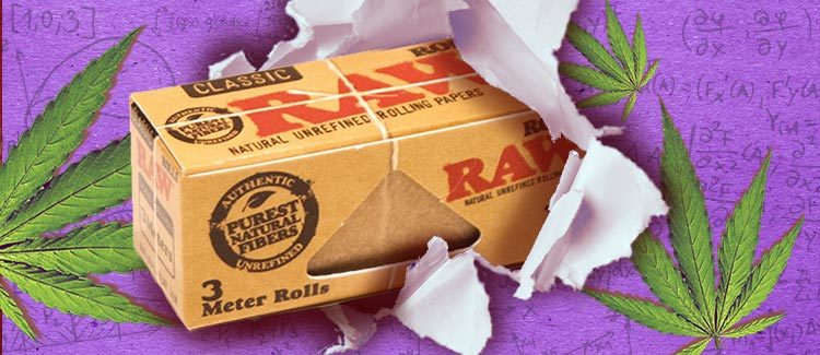 Raw