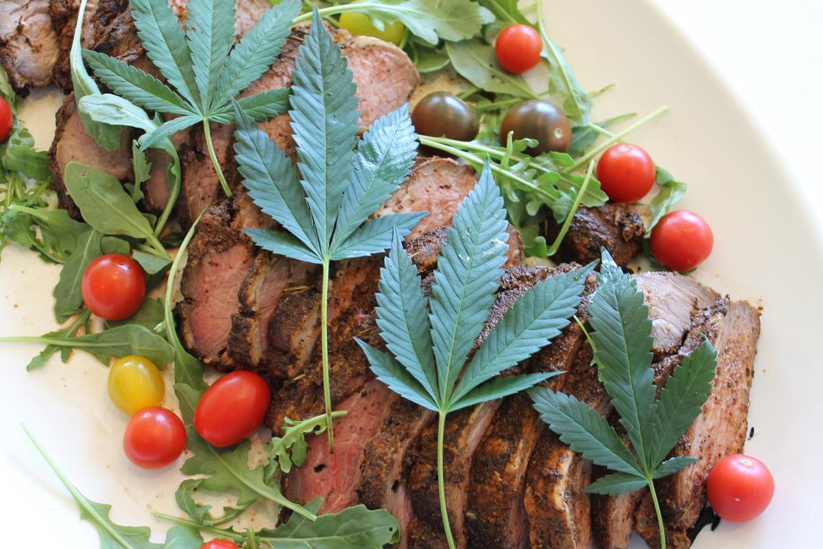 ricette dietetiche morbide per lo stomaco
