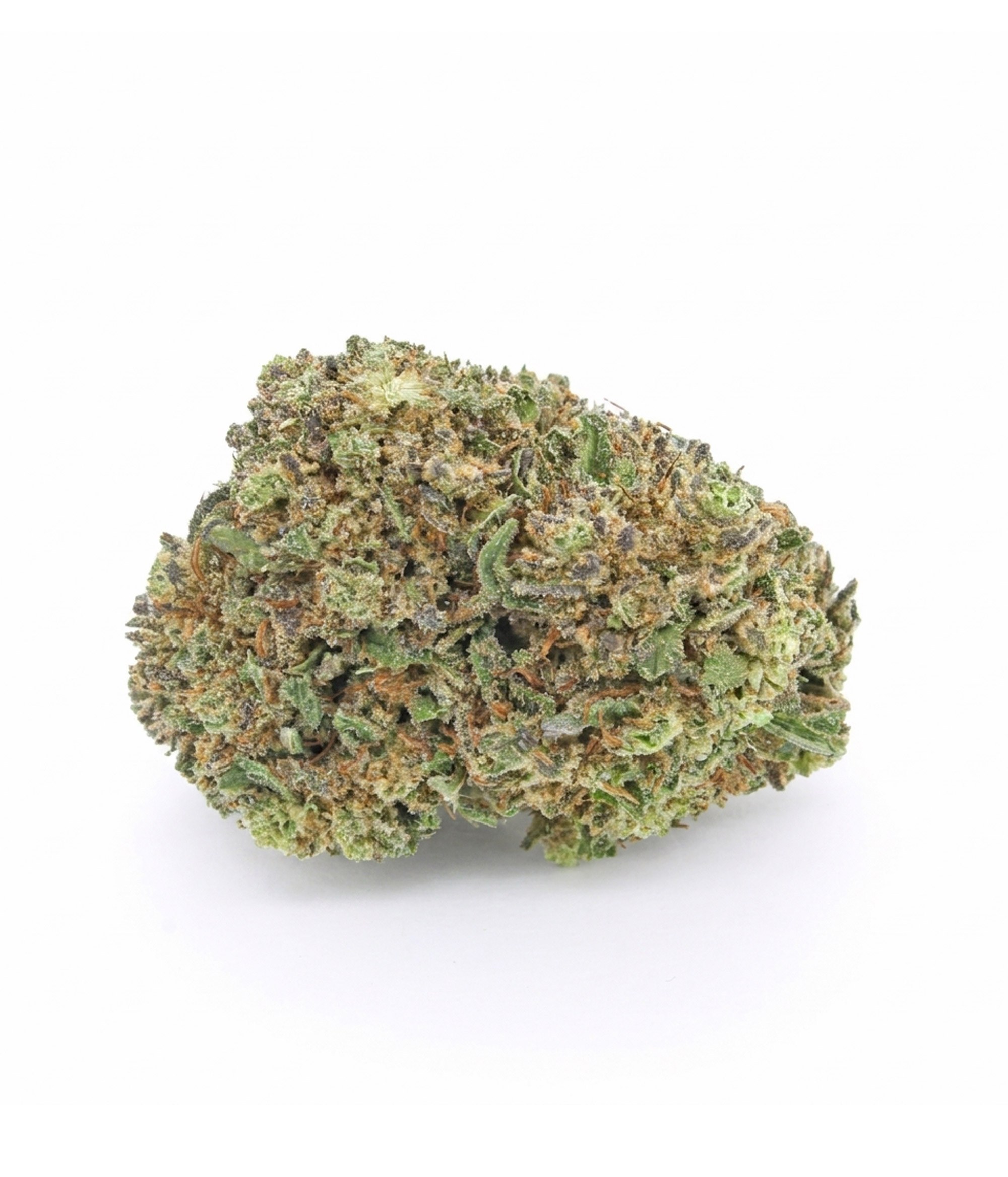 Rollex OG CBD