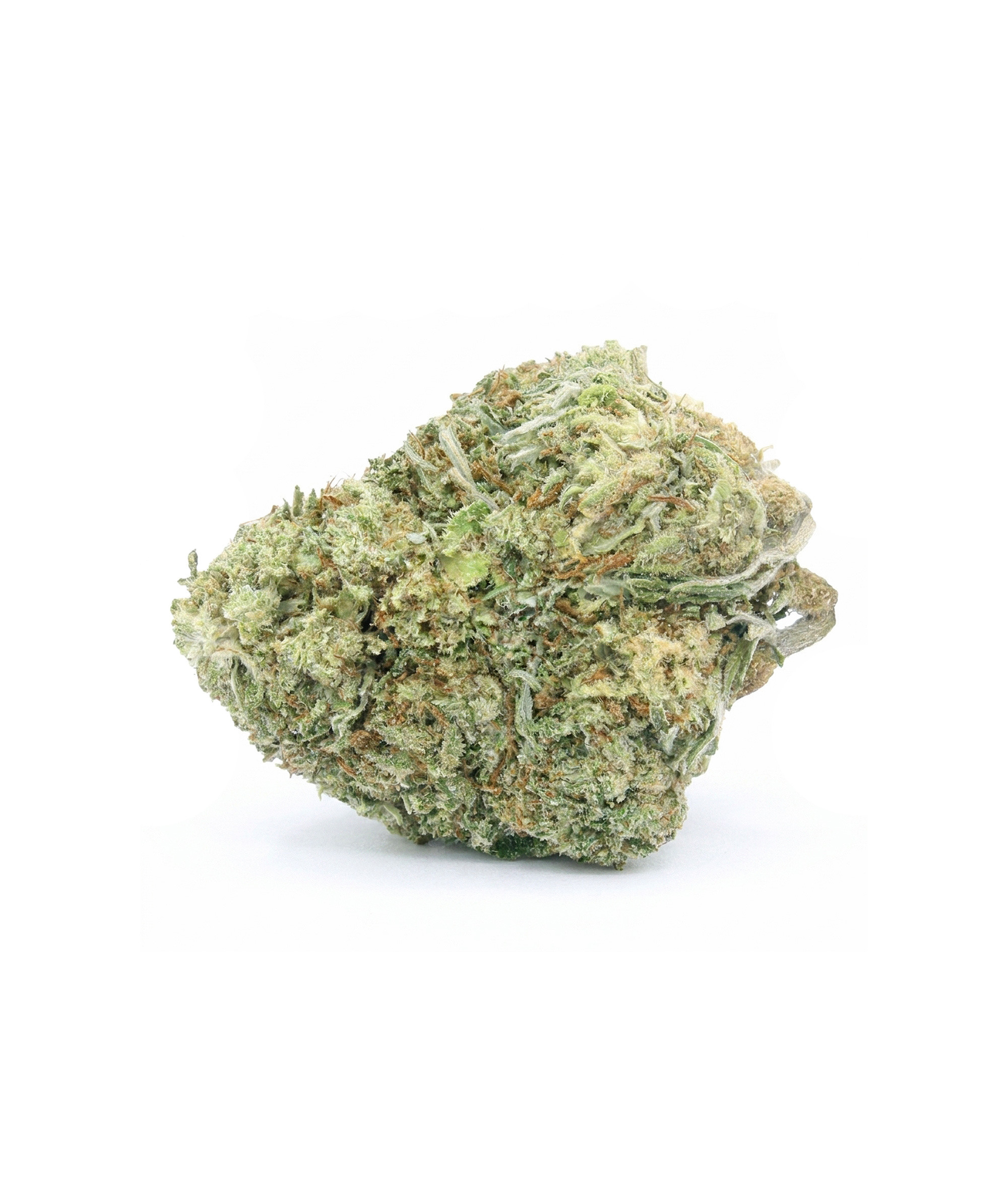 Super skunk 2026