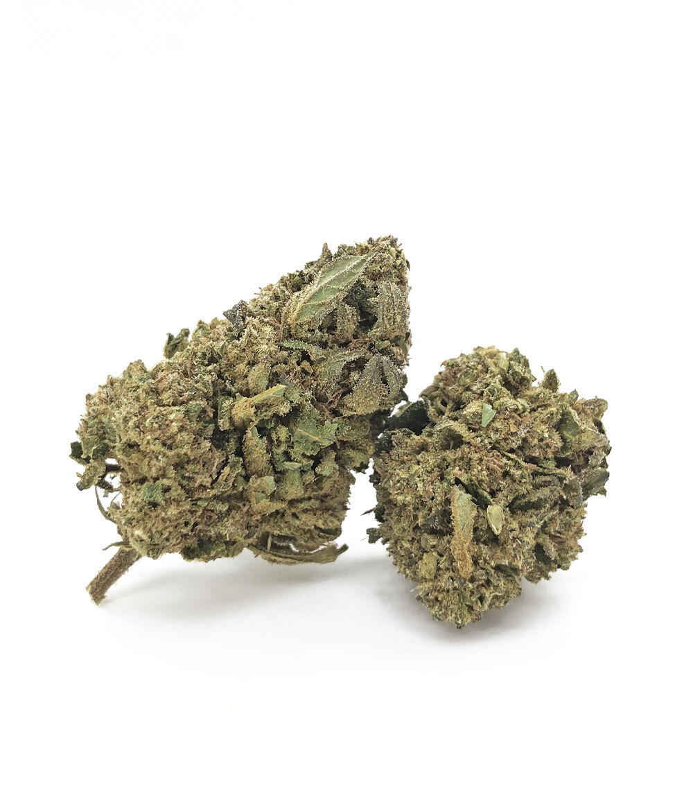 Super skunk cbd